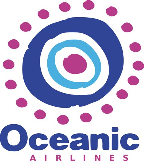 oceana logo png