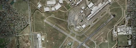 Master Plan Adelaide Airport Property