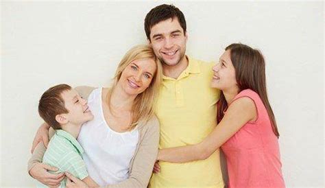 10 Consejos Para Padres De Familia Todopapás