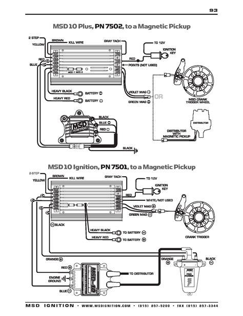 The ignition module location diagram is shown below Ford Ignition Control Module Wiring Diagram | Wiring Diagram