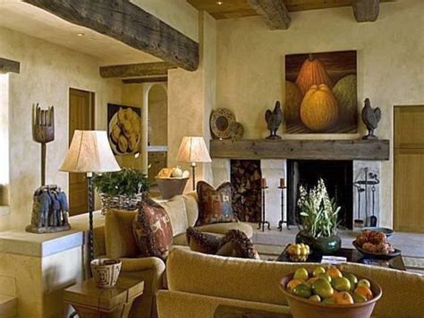 Tuscan Living Room Decorating Ideas Elegant Stunning Tuscan Living Room