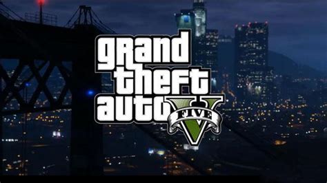 Grand Theft Auto V Rolls Out Graphic First Person Prostitute Sex The Courier Mail