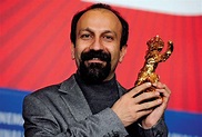 Asghar Farhadi | Biography, Movies, & Facts | Britannica