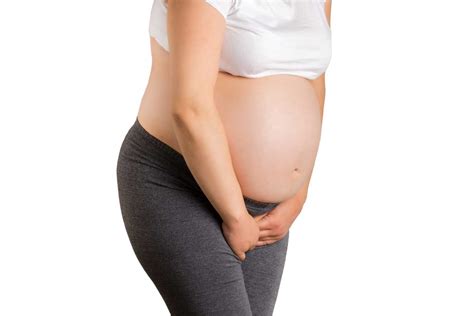 Swollen Vagina During Pregnancy Causes Symptoms And Prevention