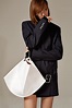 Collection Zara Woman Studio - Découvrez la collection Zara Woman ...
