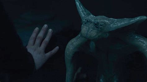 I am happy to see that russian scifi films are finally moving towards the russian scifi literature that i loved. The Last Thing I See: 'Sputnik' (2020) Movie Review