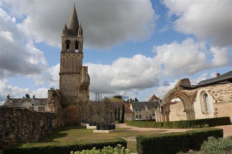 Best Things To Do In Châteauroux France France Bucket List