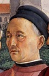 Francesco Sforza, Duke of Milan – kleio.org
