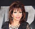 Jackie Stallone Biography - Facts, Childhood, Family Life & Achievements