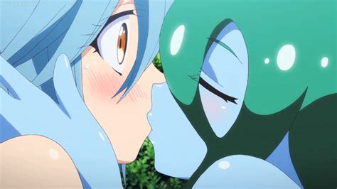 The only exception would be announcement posts, links & discussions occasionally posted by mods. 32 Anime Quality Gifs | Animetedot