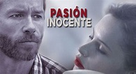 Pasión inocente (12º Festival Cine Independiente USA 2014)