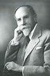 100 Influential People in Occupational Therapy: Adolf Meyer