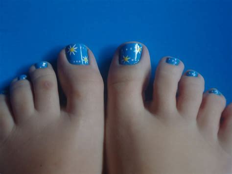 Pin de terri tompkins en hair makeup nails and all those other little tips disenos de unas pies unas manos y pies unas de los pies bonitas. Cosmeticos D.F.: Diseños de Uñas para los Pies