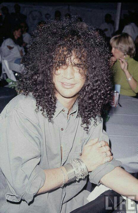 We did not find results for: Slash. | Guns n roses, The duff, Slash