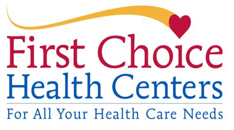 First Choice Health Centers Opens Its New Center For Lgbt Health