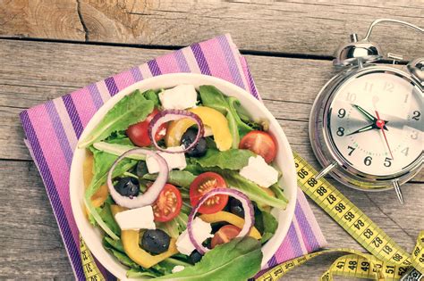 Mi experiencia con el ayuno intermitente: Ayuno intermitente, todo lo que debes saber • Nutrición ...