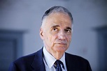 Ralph Nader Presents "Unstoppable: A Master Class For Citizen Action ...