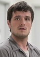 Fan Casting Josh Hutcherson as Mike Schmidt in Five Nights At Freddy's ...