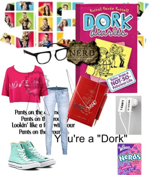 Dork Diaries Dork Diaries Dork Dork Diaries Books