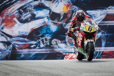 The motogp video pass is available for an annual fee of 139.99 euros. MotoGP: Qualifying Results from Laguna Seca - Asphalt & Rubber