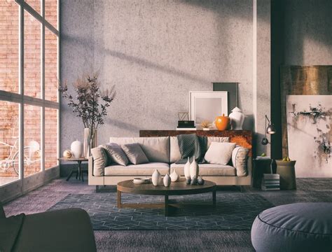 22 Captivating Living Room Carpet Ideas Home Decoration And