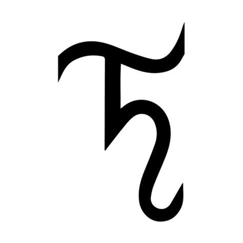 Thanatos Greek God Symbol