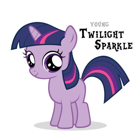29 gambar mewarnai my little pony anak 2019 marimewarnai com. Twilight Sparkle - My Little Pony Friendship is Magic ...