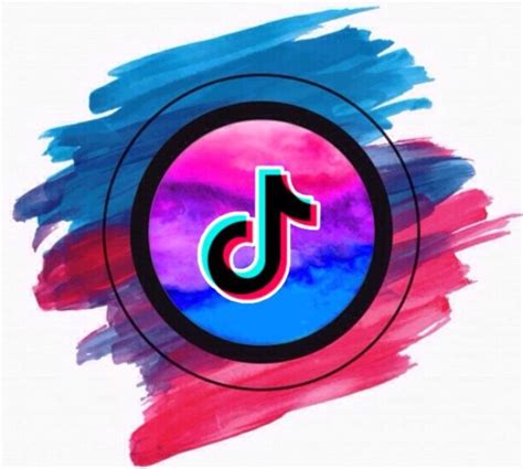 Increase your tik tok fans number with freezlike. TIK TOK TRIVIA Quiz - Quizizz