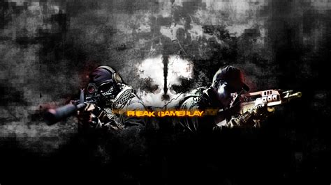 Call Of Duty Background ·① Download Free Cool Full Hd Wallpapers For