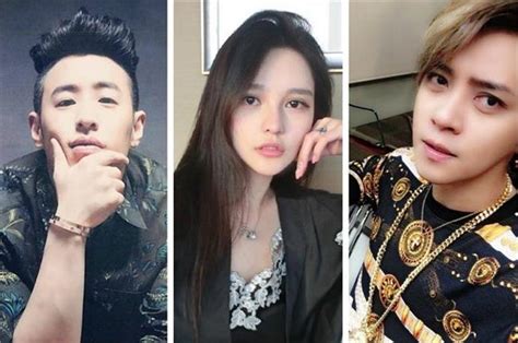 Jun 24, 2021 · 王思平和牙醫師李世偉2020年結婚後，老公高顏值神似韓星，甜蜜迎來女兒小米果，新手媽媽認真鑽研養育寶寶的知識，她表示之前有幫朋友帶過幼兒，看到嬰幼兒喝完奶或吃完副食品都沒有清潔口腔的習慣，當時也不以為意，直到自己也有了寶寶後，發現嬰幼兒的口腔清潔非常重要，喝完奶後. 共度2夜春宵升格「豬女郎」 周揚青遭爆曾戀潘瑋柏│娛樂星聞│三立新聞網 SETN.COM