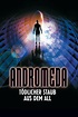 Andromeda - Tödlicher Staub aus dem All (#000-350) - Filmspiegel Essen