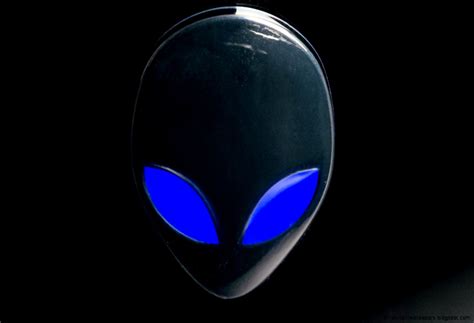 Find and download alienware logo wallpaper on hipwallpaper. Alienware Logo Brand Whiet | Important Wallpapers