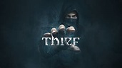 Thief (PS4) Review