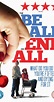 The Be All and End All (2009) - IMDb