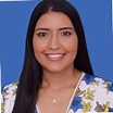 Natalia Palma Murillo - Rovira, Tolima, Colombia | Perfil profesional ...