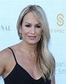 JENN BROWN at Cedars-sinai and Sports Spectacular’s 34th Annual Gala in ...
