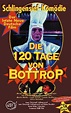 Die 120 Tage von Bottrop: DVD oder Blu-ray leihen - VIDEOBUSTER