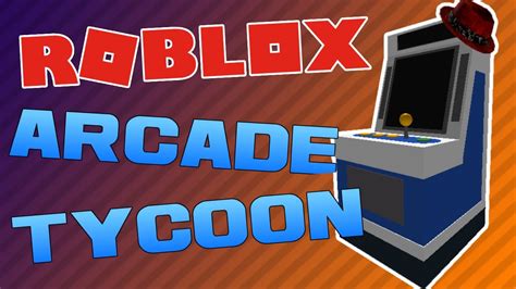 Were you looking for some codes to redeem? Roblox Arcade Tycoon Max Level - All Unused Robux Codes No ...