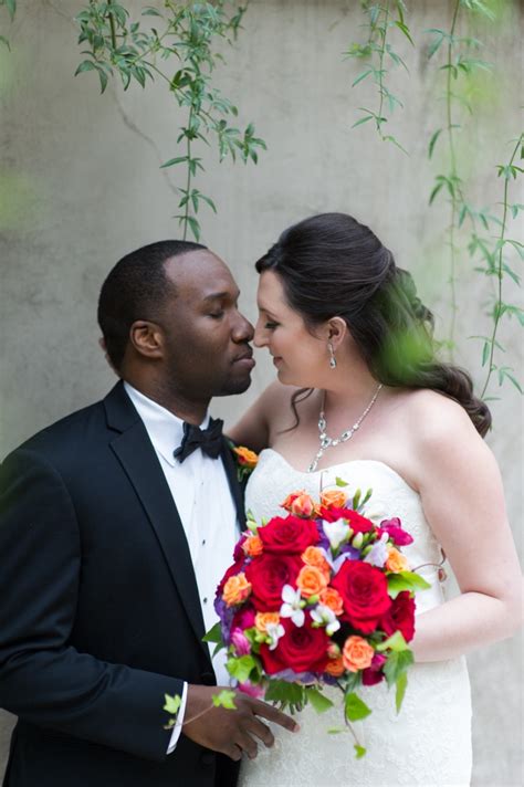 Your wedding day is one of the most memorable days of your life. Atlanta History Center Wedding Photos by The Studio B