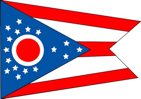 Symbols Of Ohio And Why Theyre Important Symbol Sage