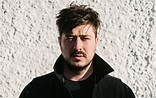 Watch Marcus Mumford perform acoustic version of Major Lazer ...