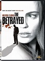 The Betrayed (2008) - IMDb