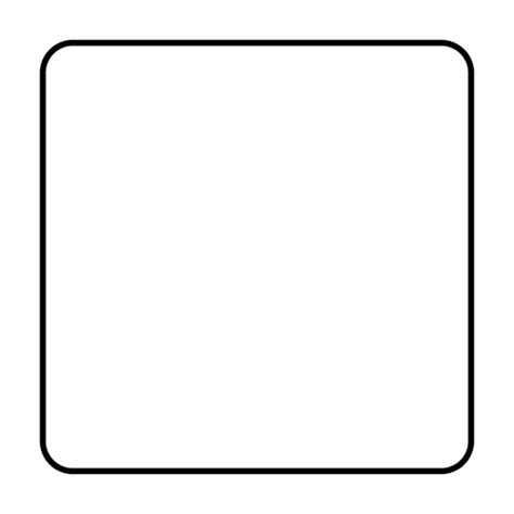 Square Png