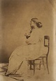 Julia Duckworth, plate 34e | Smith College Libraries