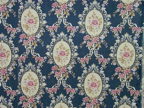 Free Download Exhibition Victorian Wallpaper 1600x1200 For Your