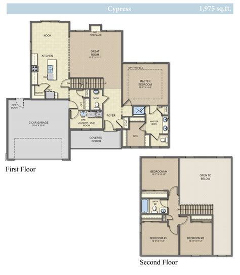 My Home Ankura Floor Plan Floorplansclick