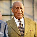 'Bill Cosby: An American Scandal’: See the First Look at the TV Special ...