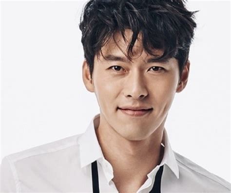 Confidential assignment 2 coming soon movie: Hyun Bin Biography - Facts, Childhood, Family Life ...