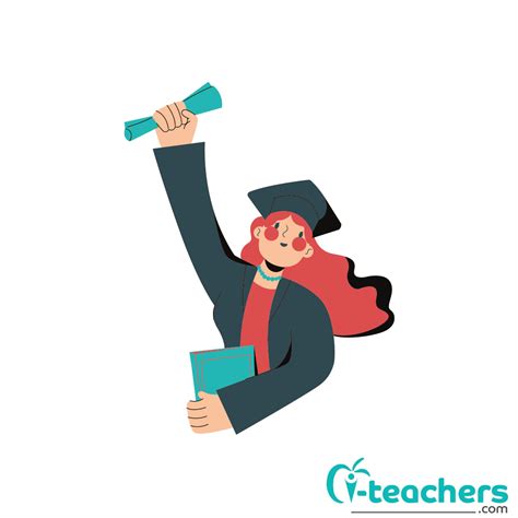 What Is A Graduate Teaching Assistant I Teachers