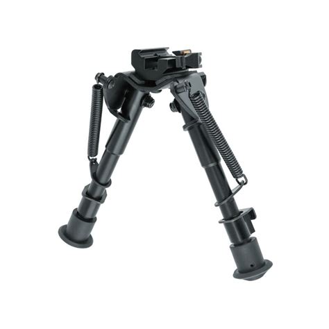 Zweibein Bipod F R Gewehr Komma De